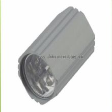 Mini-Taschenlampe images
