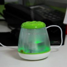 Mini home humidifier images