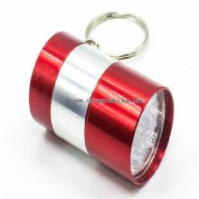 Mini led Taschenlampe Schlüsselanhänger images