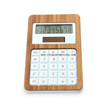 Mini scientific calculator images