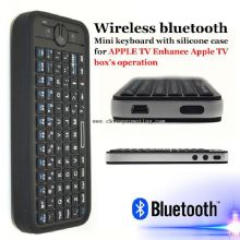 Mini drahtlose Bluetooth-Tastatur images