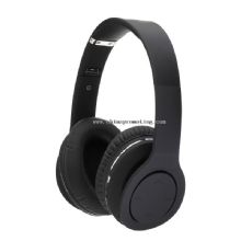 Multi-point Foldable bluetooth headphone images