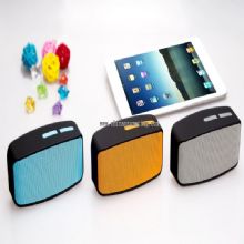 Mini Bluetooth Lautsprecher images