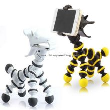 Plastic pony horse cell phone holder images