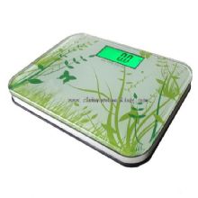 Portable stylish cheap body weigh scale images