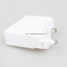 Single Port USB Quick Charger images