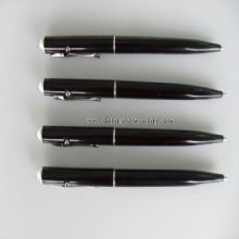Skin marking pens with UV light&comob images