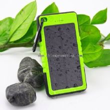 Solar Charger 6000mAh images