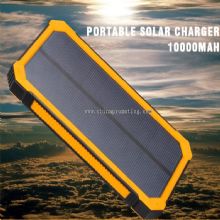 Solar power bank images