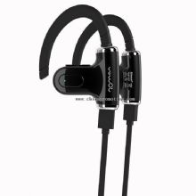Sports Headset Earphone Bluetooth V4.0 images