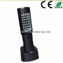 Stand Portable Led Work Light images