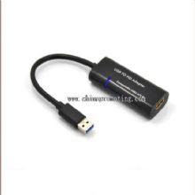 SuperSpeed USB 3.0 images
