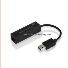 USB 3.0 adaptern images