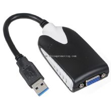 USB 3.0 Cable Adapter images