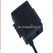 USB 3.0 til to SATA Adapter Konverter images