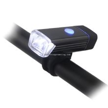USB bike light rechargeable images