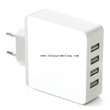 USB Charger Adapter images