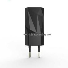 USB-Ladegerät-adapter images