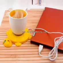 Usb coffe cup warmer images