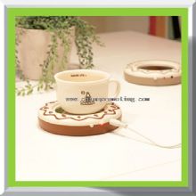 Usb cup warmer images