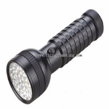 Water Proof Flashlight images