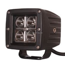 Waterproof LED Working Light images