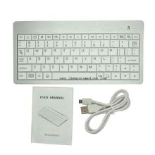 Wireless bluetooth 3.0 keyboard for Windows images