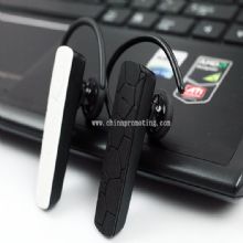 Wireless Bluetooth Headsets images