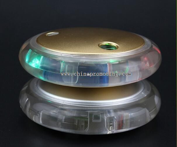 Lampe de poche électrique Banque 4500mah