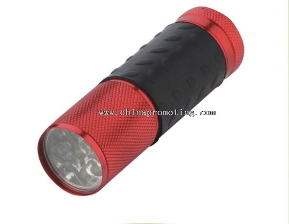 Flashlight Torch