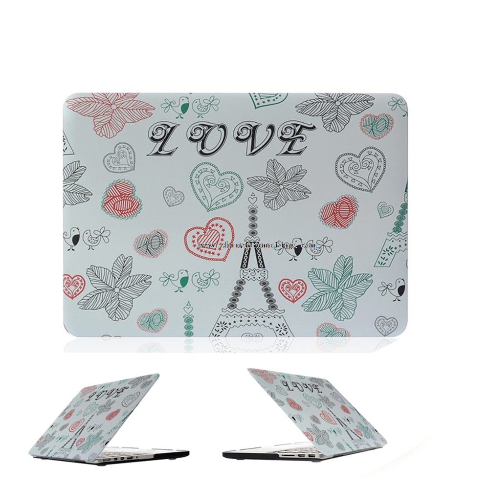 Coperta de piele laptop