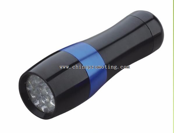 Torcia LED