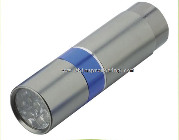 Torcia LED