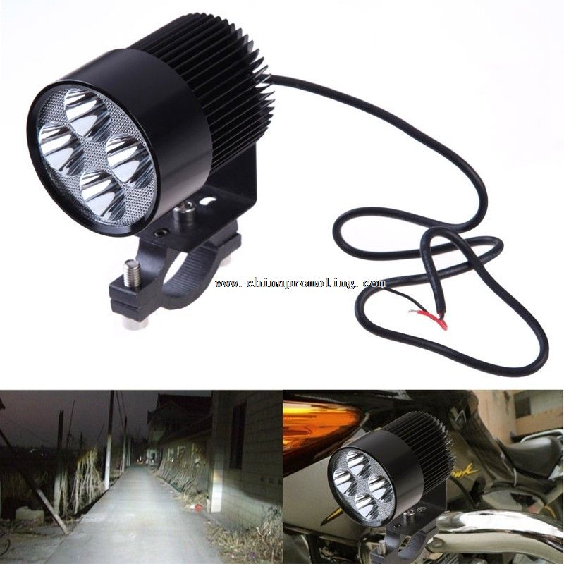 Lampe LED Headlight