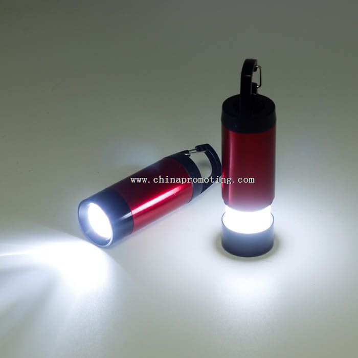 Led lantern