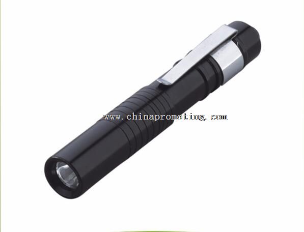 Led pen light