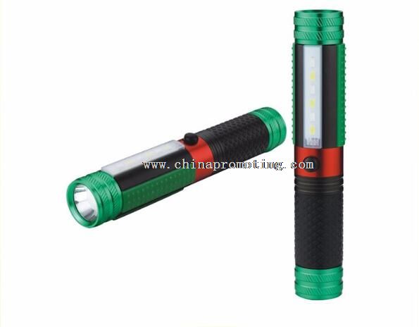 Lumina de banc lucru LED-uri