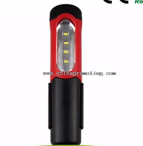 Led Work Light