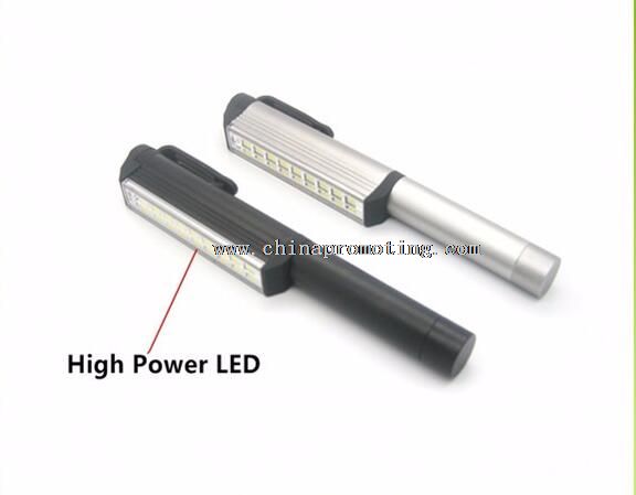 Led Working Light