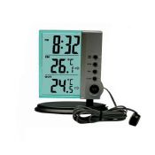 12v car clock images