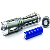 180 lumen ισχυρό ισχυρή ελαφριά δάδα images