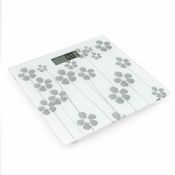 180kg basic bathroom body weighing scale images