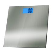 180kg electronic body weighing scale electronic images