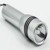 1W high-Power led Taschenlampe images