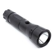 1w led brillante luz antorcha images