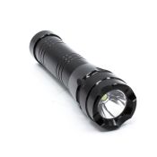 1w led flashlight torch images