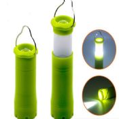 1W led Zelt Licht images