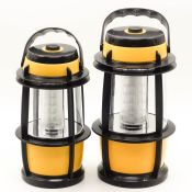 20 led battery operated lantern images