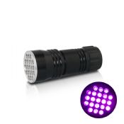 21 led flashlight images