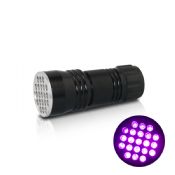 21 led senter images